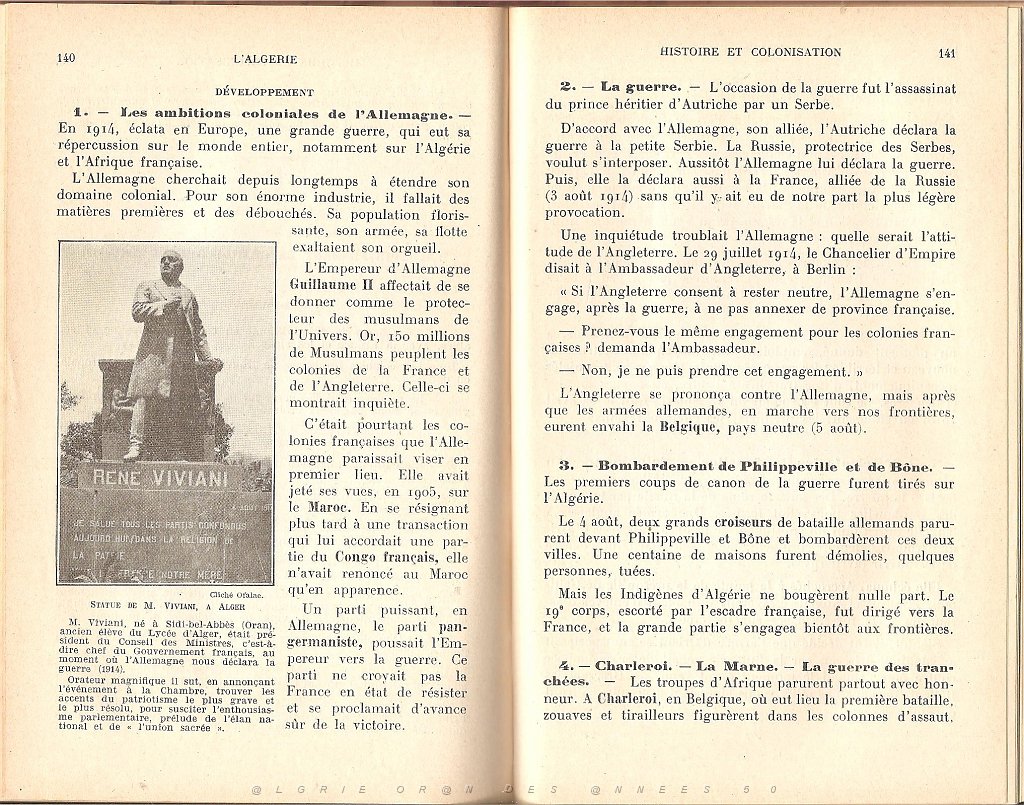 ALGERIE COURS HISTOIRE COLONISATION GEOGRAPHIE ADMINISTRATION  (73).jpg